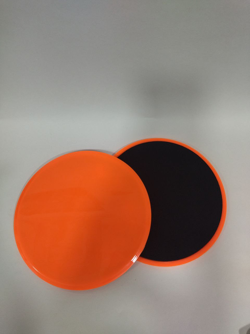 Miniatura 6 de DISCOS DESLIZANTES X2